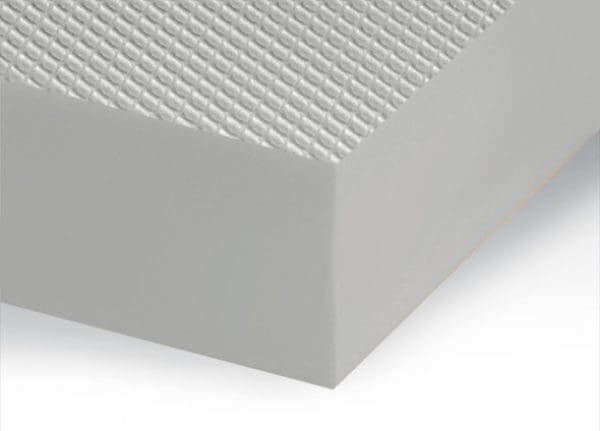 isolamento esterno a cappotto - EPS e XPS. Dove sta la differenza? 5 isolamento esterno a cappotto - EPS e XPS. Dove sta la differenza? 5