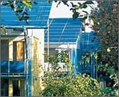 schlierberg21 schlierberg21