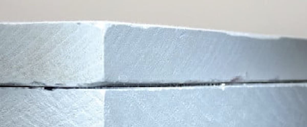 isolamento interno - Isolamento interno con pannelli in silicato di calcio 3