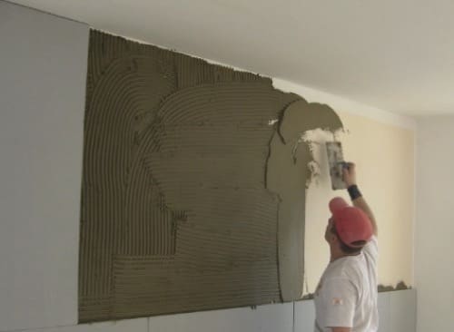 isolamento interno pannelli calcio silicato-01