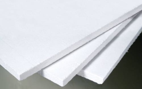 isolamento interno pannelli calcio silicato-02