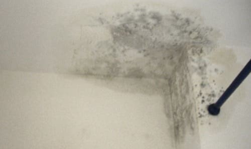 isolamento interno pannelli calcio silicato-03