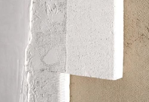 isolamento interno pannelli calcio silicato-04