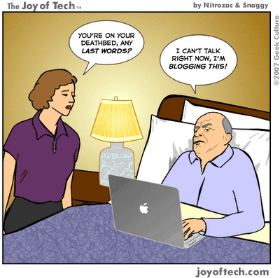 last-words mac-last-words