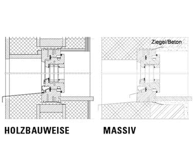 porte-di-ingresso-posa-in-case-a-basso-consumo porte-di-ingresso-posa-in-case-a-basso-consumo