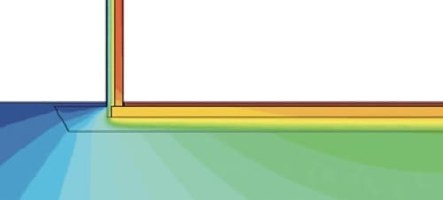 vetro-cellulare-termografia