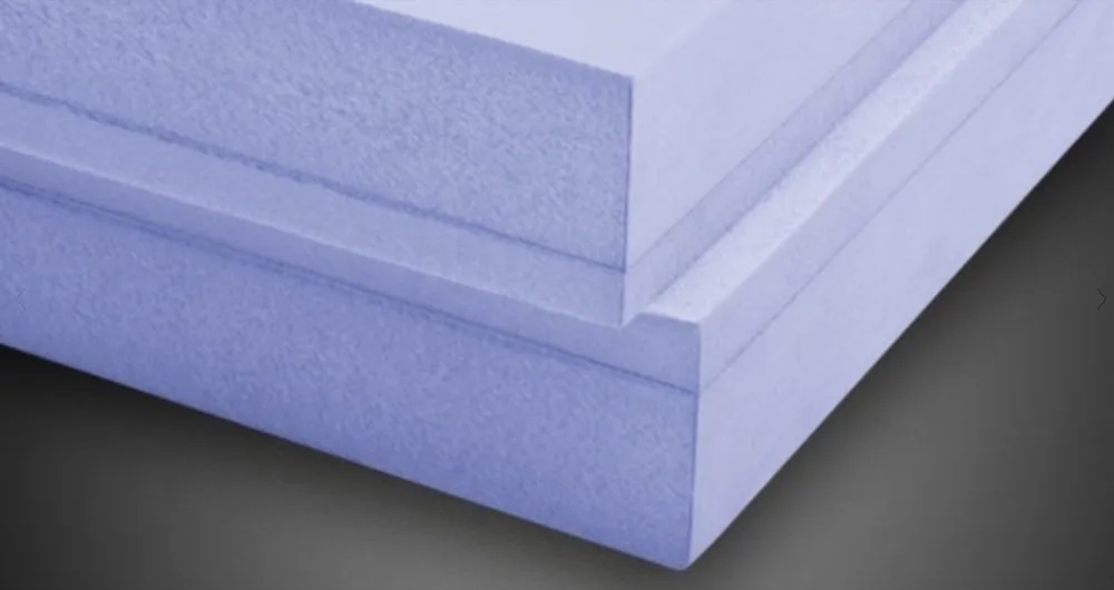 isolamento tetto piano - Tetto piano rovescio 3 isolamento tetto piano - Tetto piano rovescio 2