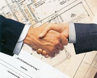 capitolato capitolato