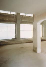 tag-rinnovare rinnovare