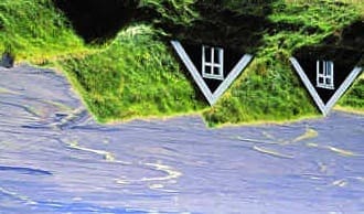 tag-tetto-alla-rovescia tetto rovescio