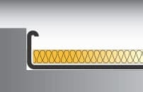 tag-tetto-rovescio tag-tetto-rovescio