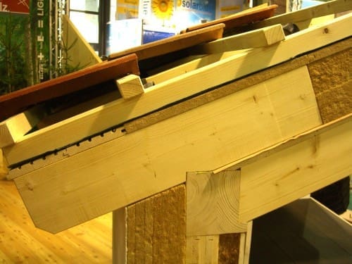 tag-travi interne non oltre la muratura tag-travi interne non oltre la muratura