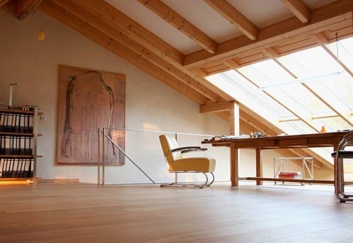 legno-copertura tetto in legno