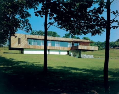 tag-breuer-house-ii-new-canaan-connecticut-1947-8 tag-breuer-house-ii-new-canaan-connecticut-1947-8