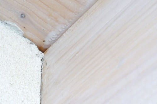 tag-tetto-in-legno-non-a-tenuta-dellaria-2 tag-tetto-in-legno-non-a-tenuta-dellaria-2