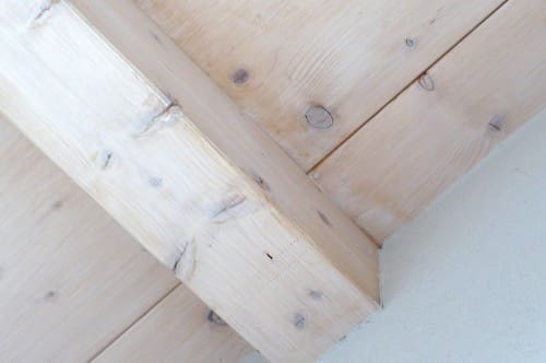 tag-tetto-in-legno-non-a-tenuta-dellaria tag-tetto-in-legno-non-a-tenuta-dellaria