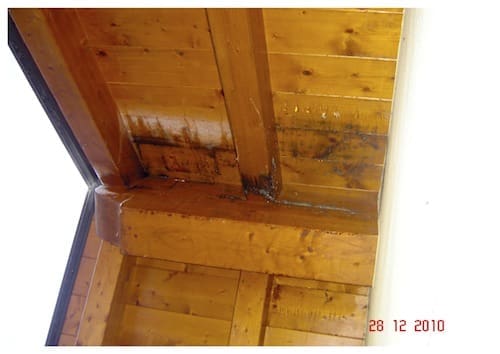 tetto-senza-tenuta-allaria tetto-senza-tenuta-allaria