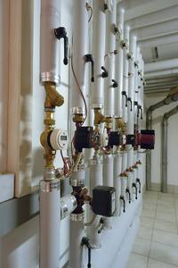 tag-impianti-per-casaclima