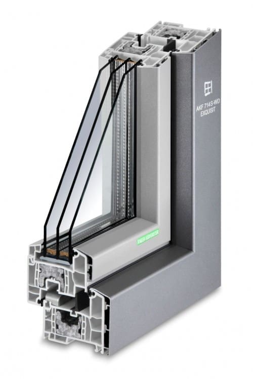 serramenti-in-pvc-e-alluminio serramenti-in-pvc-e-alluminio