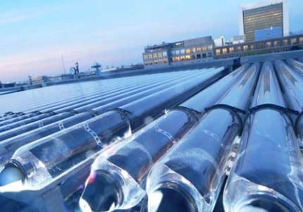 copertura-pannello-solare-termico copertura-pannello-solare-termico