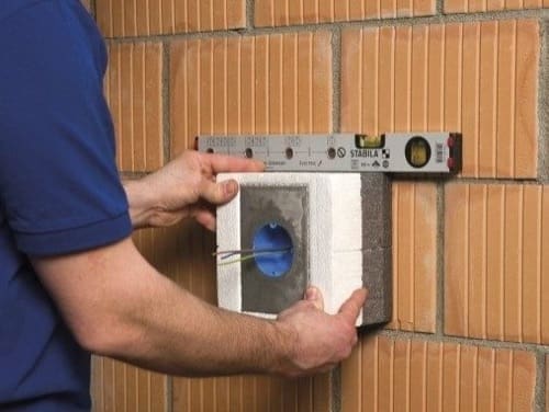 isolamento esterno a cappotto - Meglio un isolamento a cappotto di pochi centimetri o meglio non intervenire? 4 isolamento esterno a cappotto - Meglio un isolamento a cappotto di pochi centimetri o meglio non intervenire? 1