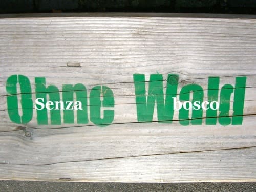 esperto casaclima freiburg wald2011.de