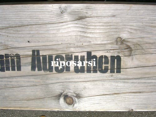 esperto casaclima freiburg wald2011.de