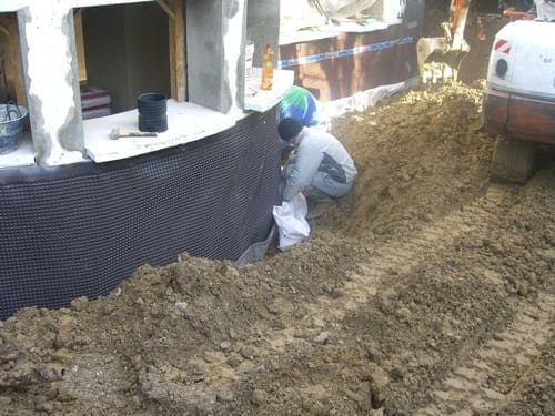 drenaggio-2 drenaggio-2