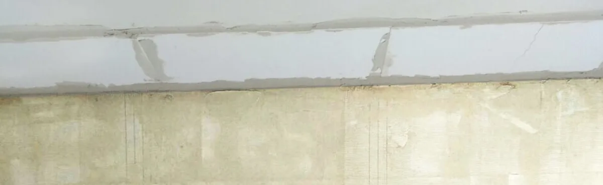 isolamento interno - Conseguenze dell' isolamento interno 3 isolamento interno - Conseguenze dell' isolamento interno 3