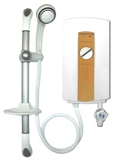 acs-istantanea-doccia acs-istantanea-doccia