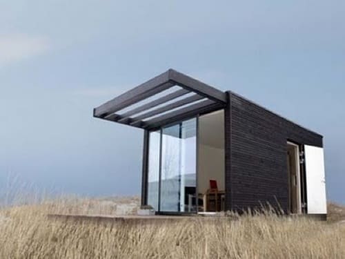 la-casa-del-futuro1 la-casa-del-futuro