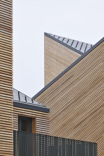 rapporto-superficie-volume-edificio