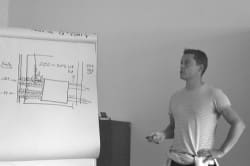 relatore-marco-de-pinto-corsp-ceph-2012-zephir-copia