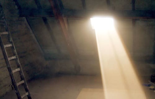 tetto-sottotetto-isolamento tetto-sottotetto-isolamento