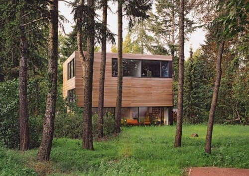 casa-energia-zero casa-energia-zero