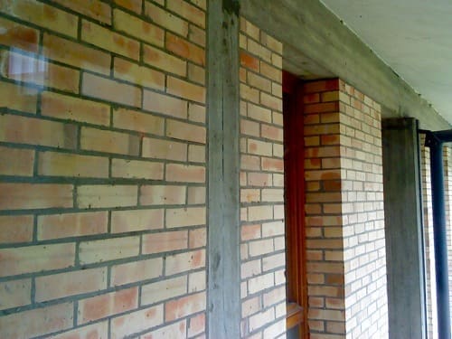 ponte-termico-a-vista ponte-termico-a-vista