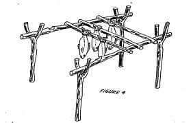clima-umido clima-umido