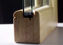 guarnizioni-per-la-sigillatura-tra-telaio-e-vetro-3