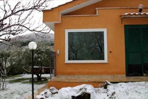 serramento-a-filo-esterno-condensa