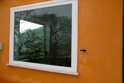 serramento-a-filo-esterno-muffa-e-condensa