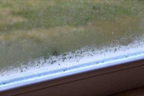 serramento-condensa-sul-vetro