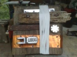 Una nuova economia. Tempo contro denaro. E vince sempre il tempo.