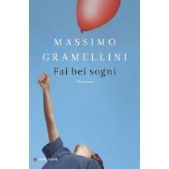 41bdpawpjpl_sl500_aa240_ fai bei sogni