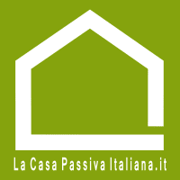 LaCasaPassivaItaliana