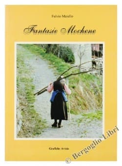 fulvio maiello fantasie mochene fulvio maiello fantasie mochene