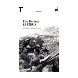 la-storia la-storia