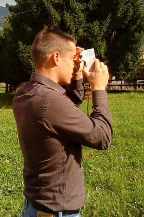 marco-de-pinto-termotecnico marco-de-pinto-termotecnico