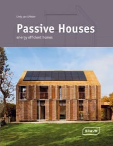 passive-houses passive-houses