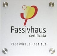 passivhaus-certificato