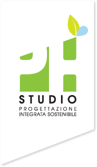 passivhaus-studio passivhaus-studio